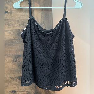 Joseph Ribkoff Tank Toop